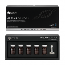 G9 Scalp Soloution