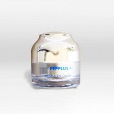 Nano Liposome Peptide Eye Cream