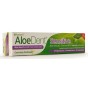 Aloe Dent Sensitive Toothpaste Fluoride Free 純天然蘆薈抗敏牙膏 (不含氟化物) 