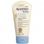 Aveeno Baby Eczema Therapy Moisturizing Cream Fragrance-Free 140g