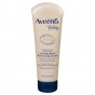 Aveeno Baby Soothing Relief Moisture Cream 8oz/227g