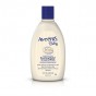 Aveeno Baby Soothing Relief Creamy Wash 8oz/ 236ml