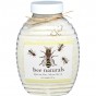 Bee Naturals Queen Bee Milk Bath 蜂王牛奶浴鹽