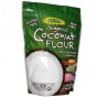 Edward & Sons Organic Coconut Flour 有機椰子粉