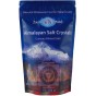Earth Circle Organics Himalayan Salt Crystals 喜馬拉雅鹽