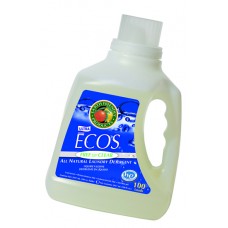 ECOS® Free & Clear - Liq. Laundry Detergent 100fl. oz