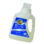 ECOS® Free & Clear - Liq. Laundry Detergent 100fl. oz