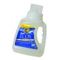 ECOS® Magnolia & Lily Laundry Detergent 50 fl. oz