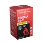 Opal Health Omega 3.6.9