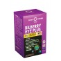Opal Health Australia Bilberry Eye Plus (90 Capsules)
