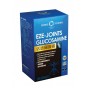 Opal Health Australia Eze-Joints Glucosamine (80 Capsules)