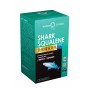 Shark Squalene