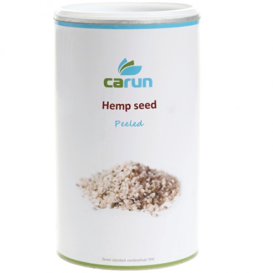 origin  :  uk price  :  hk$245 qty  :   add to cart hemp seeds