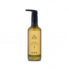 Sunki Soapberry Body Wash with Hyaluronic Acid
