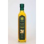 Extra Virgin Cold Pressed Camellia Cooking Oil 