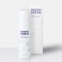 Hifu Lifting Mist