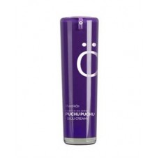 Hifu Lifting Gel / Cream