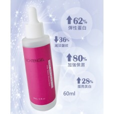 NMN Anti-Aging Serum