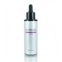 EGF Rejuvenating Serum 