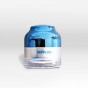 Nano Liposome Peptide Winkle Cream