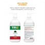 Hand Sanitizer Gel (500 mL) Direct from Korea