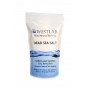 Westlab Dead Sea Salt 2Kg 