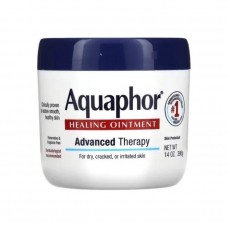 Aquaphor Advanced Therapy Healing Ointment (new stock arriving end Aug.)