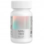 Victory Road - NMN 18000mg 200㎎/Cap High Purity over 99.5% 90 Capsules