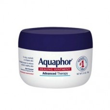 Aquaphor Advanced Therapy Healing Ointment (new stock arriving end Aug.)