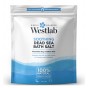 Westlab Dead Sea Salt 5Kg 