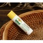 Healing balm Stick