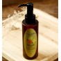 Healing Massage Oil