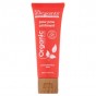 Organic Paw Paw Balm (30gm)