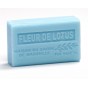 Lotus Flower Vegetable Soap