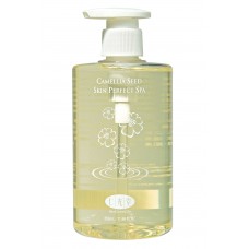 Camellia Seed Skin Perfect Spa