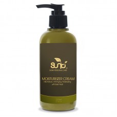Moisturizer Cream