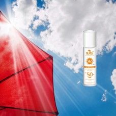 Sunki 365days Sunscreen Cream 