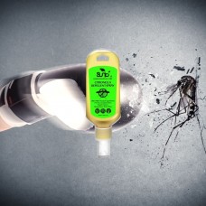 Sunki Citronella Repellent Spray