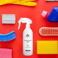 Sunki Anti-Bacterial Spray
