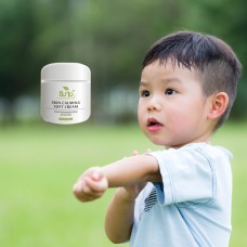 Sunki Calming Soft Cream