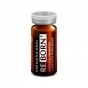 Sunki Hair Follicle Reborn Serum (BTCNS™)