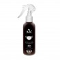 Sunki Nano Cleaning Spray