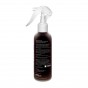 Sunki Nano Cleaning Spray