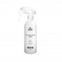 Sunki Anti-Bacterial Spray