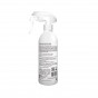 Sunki Anti-Bacterial Spray