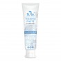 Sunki Fluoride Free Toothpaste with Organic Aloe Leaf