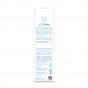 Sunki Fluoride Free Toothpaste with Organic Aloe Leaf