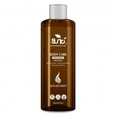 Body care advanced