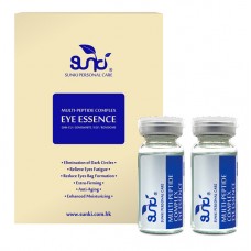 Eye Essence