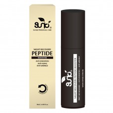 Night Recovery Peptide Booster